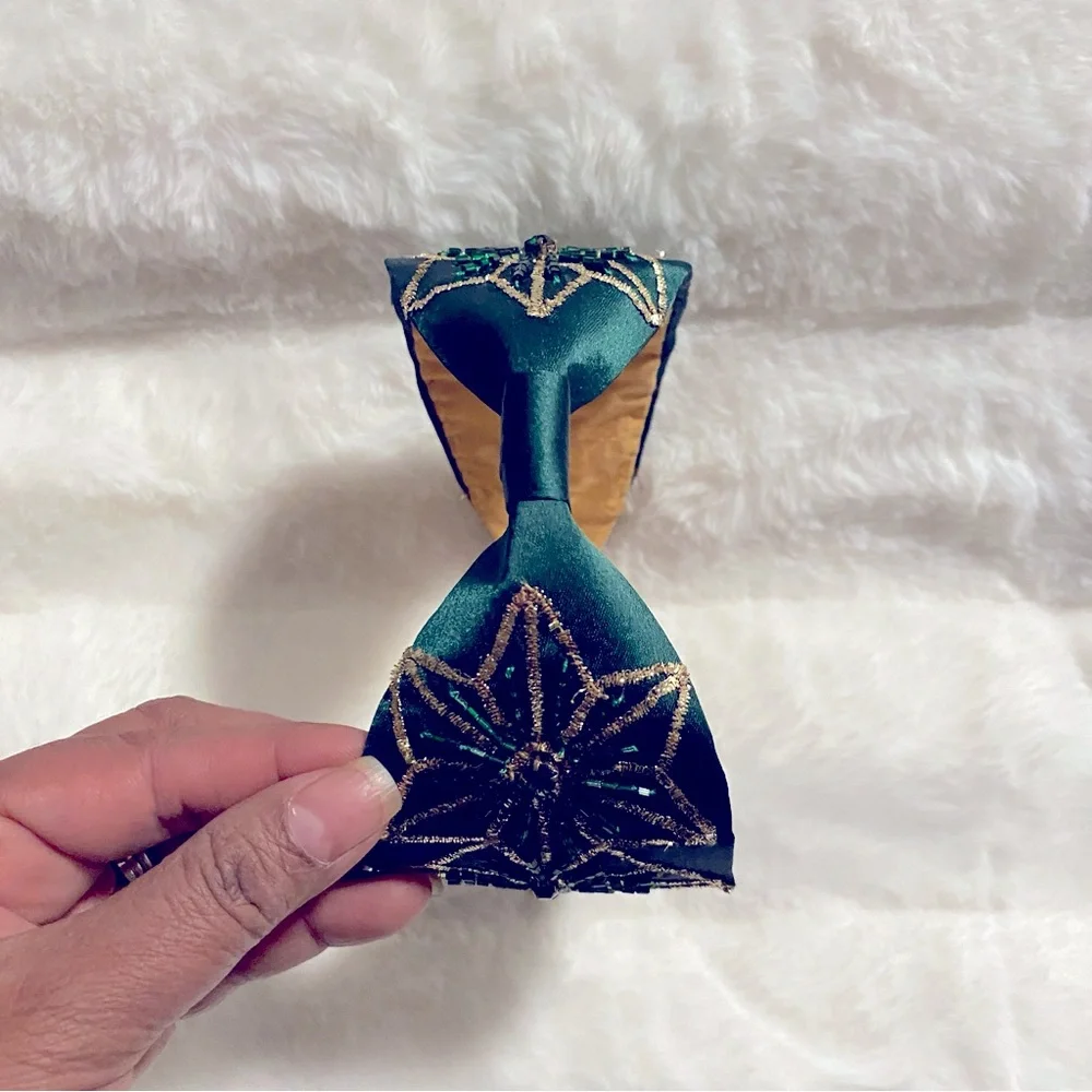 Namjosh new handmade